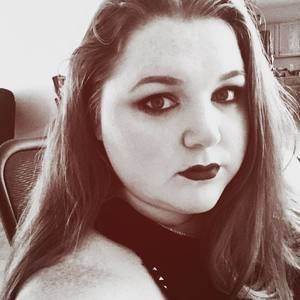 Meet your Posher, Jerri